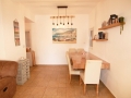 houses for sale in Petah Tikva.